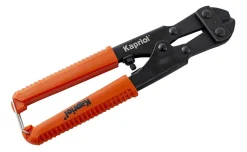 Armeringssaks 210mm kapriol