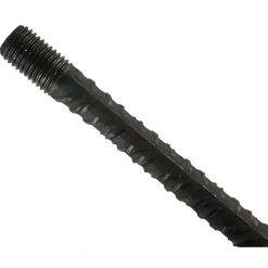 Armeringsskjøt HAN Ø12 M16-1200 mm type A
