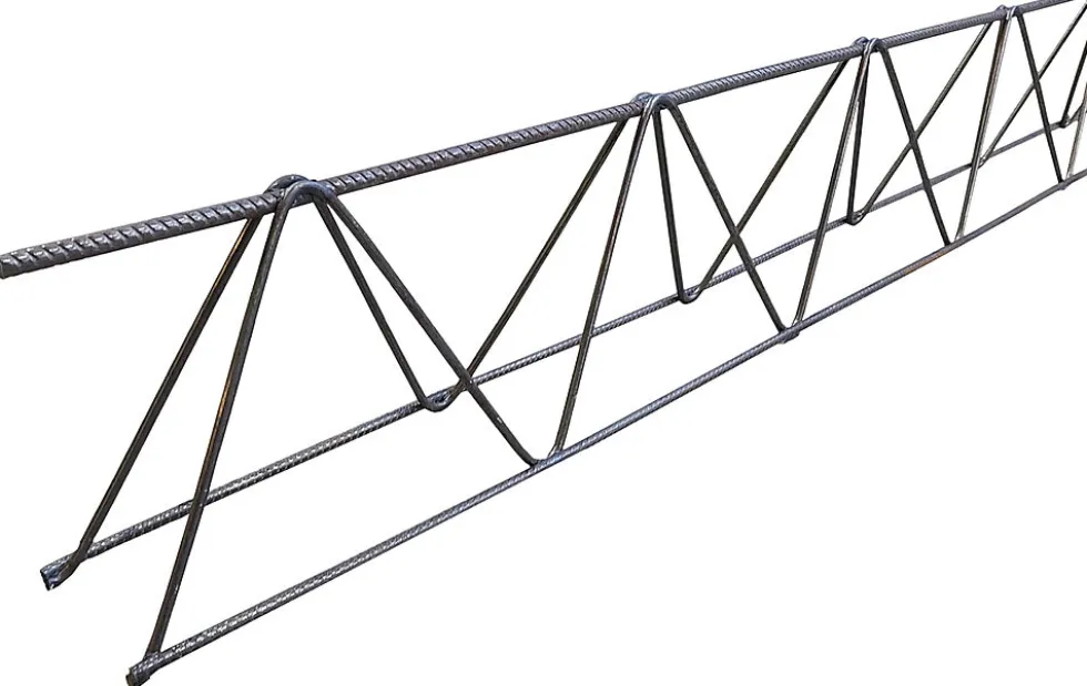 Armeringsstol ekstra kraftig 60 mm
