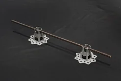Armeringsstol Mp075 50/60 mm