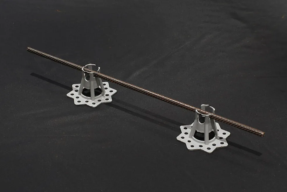 Armeringsstol Mp075 50/60 mm
