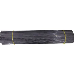 Armeringstråd Viking bunt 1,5mmx60cm