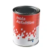Asfaltlim 1 liter boks