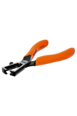 Avisoleringstang 2223d bahco 2223 d-150 bahco