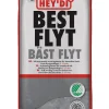 Avrettingsmasse best flyt 20 kg