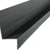 Avslutningslist drensplate rockwool rockwool - 10 pr pak