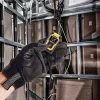 Avstandsmåler ldm 15m dw055pl