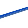 Avstandsmåler nordic/plano isola 369mm