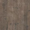 Baderomsp 7969f00 rough wood no tile 10x620x2400