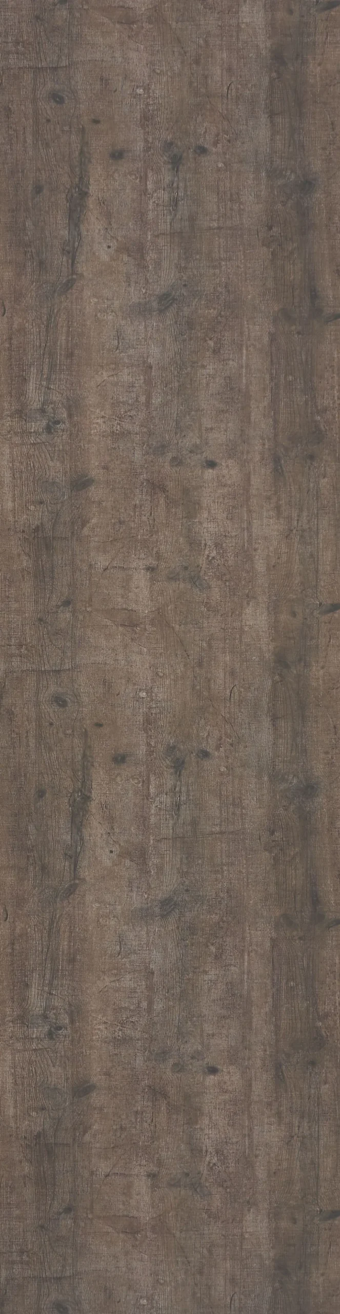 Baderomsp 7969f00 rough wood no tile 10x620x2400