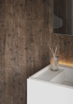 Baderomsp 7969f00 rough wood no tile 10x620x2400