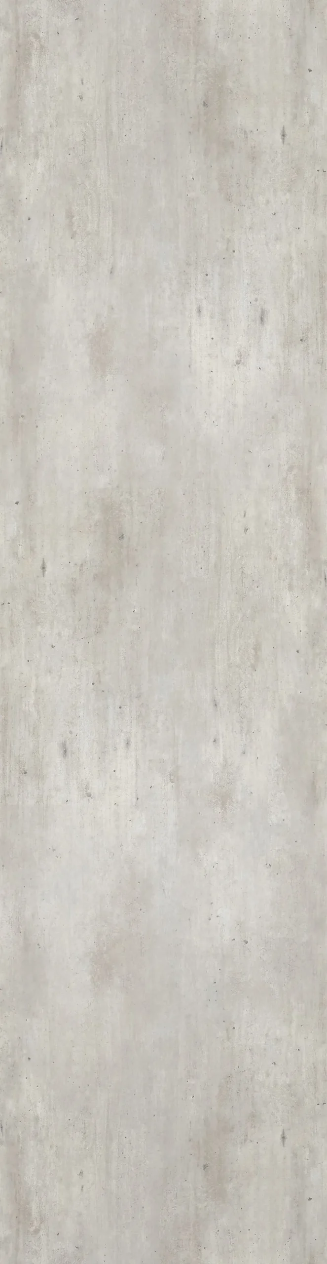 Baderomsplate cracked cement 10x620x2400 mm