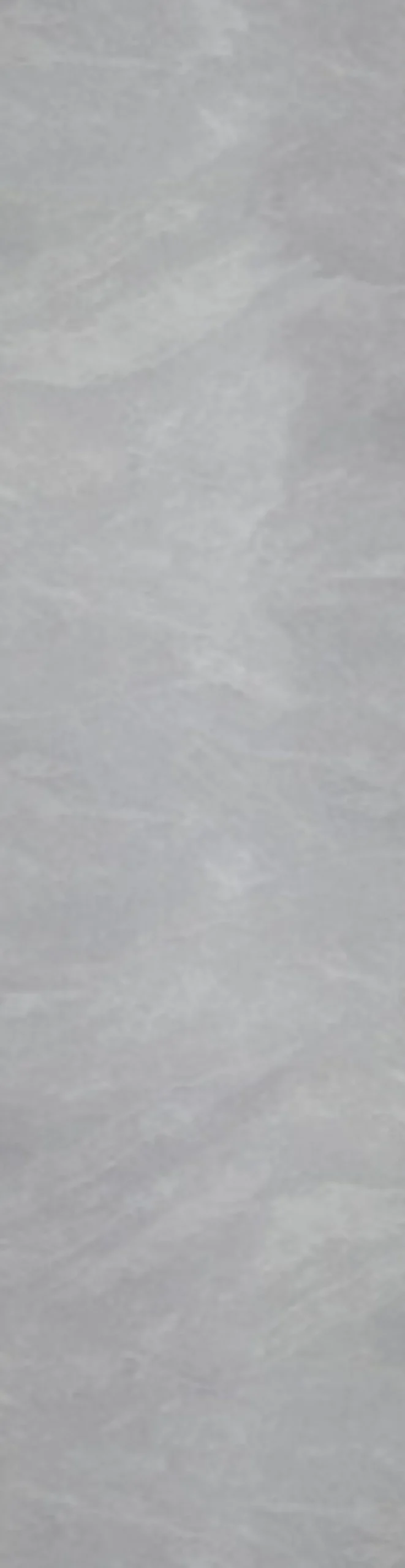 Baderomsplate silver slate 10x620x2400 mm 2 stk