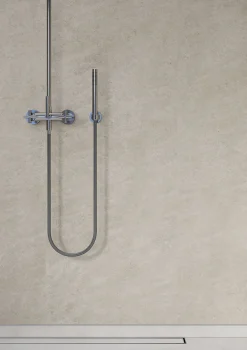 Baderomsp 4746-m00 stn grey sahara marcato 11x620x2400mm