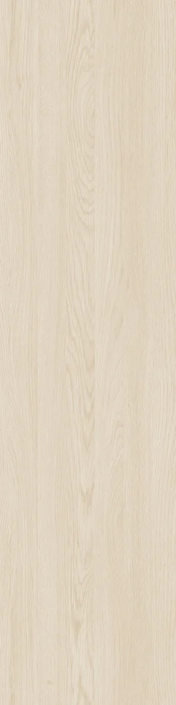 Badersomspanel 2159m00 light wood no tile 10x620x2400