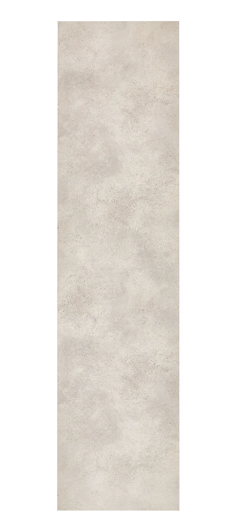 Badpanel naturbetong 60x240 br 60x240 10,2mm pla1,488m2