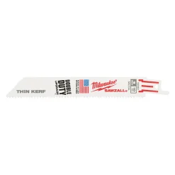 Bajonettsagblad 150tp3,2-2,1mm a50 universal bi metall