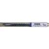 Bajonettsagbl rc870 230x19x1,25 a2 f/isopor viking
