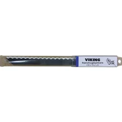 Bajonettsagbl rc870 230x19x1,25 a2 f/isopor viking