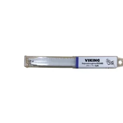 Bajonettsagbl rc640 200x19x0,90 a5 f/metall viking