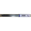 Bajonettsagbl rc150 240x19x1,50 a5 f/tre viking