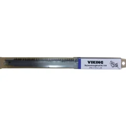 Bajonettsagbl rc150 240x19x1,50 a5 f/tre viking