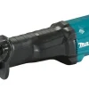 Bajonettsag JR3051TK 1200W