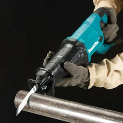 Bajonettsag JR3051TK 1200W