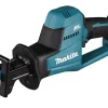 Bajonettsag kompakt 18V 22 mm