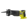 Bajonettsag Ryobi High Performance RRS18X-0 One+ 18V