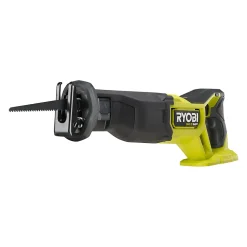 Bajonettsag Ryobi High Performance RRS18X-0 One+ 18V