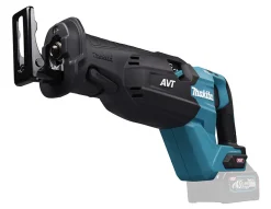 Bajonettsag 40 volt 32 mm