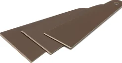 Bakelittsparkel 3 stk