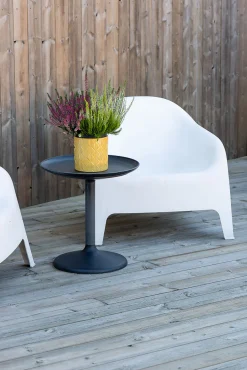 Balkongrekke royalimpregnert furu natur 34x145 mm