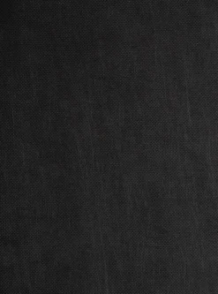 Barkduk PlantexBasic 1x15 m Isola