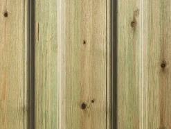 Barokk kledning 22x148 mm tørr furu