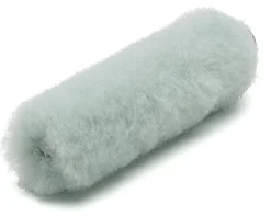 Basic minirull jevne underlag 10 cm