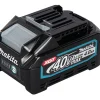 Batteri 191B26-6 4,0 Ah 40V