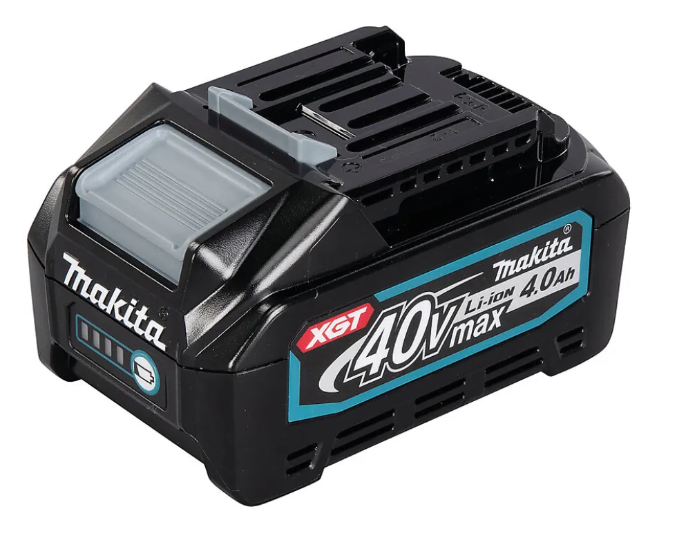 Batteri 191B26-6 4,0 Ah 40V