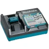 Batterilader 40v 191m90-3 xgt dc40rc