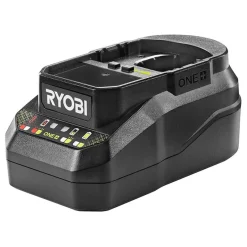 Batteri og lade sett RC18120B-140X
