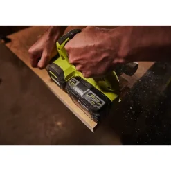 Batteri RB1840E