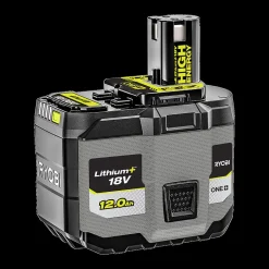 Batteri RB18120T