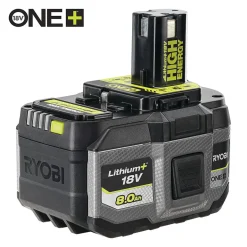 Batteri RB1880T
