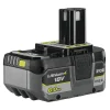 Batteri RB1860X