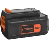 Batteri 36v 2.5ah bl2536