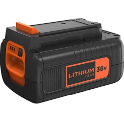 Batteri 36v 2.5ah bl2536