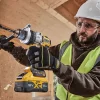 Batteri 18V 8Ah DCB1880