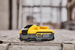 Batteri 18V 5Ah DCBP518 powerstack