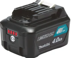 Batteri 12v 4,0ah 197406-2 eske cxt bl1041b